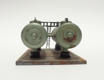 104-citernes-mobilgas-04