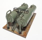 104-citernes-mobilgas-05
