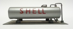 104-grandes-citernes-SHELL-01