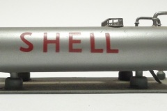 104 A SHELL