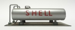 104-grandes-citernes-SHELL-02