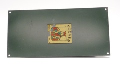 104-grandes-citernes-SHELL-06