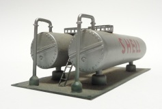 104-grandes-citernes-SHELL-10