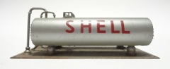 104-petites-citernes-SHELL-01