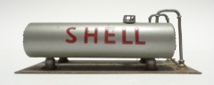 104-petites-citernes-SHELL-02