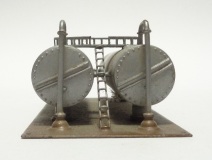 104-petites-citernes-SHELL-03