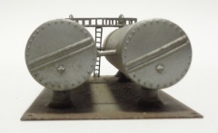 104-petites-citernes-SHELL-04