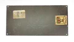 104-petites-citernes-SHELL-05