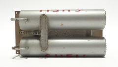 104-petites-citernes-SHELL-06