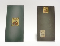 104-petites-citernes-SHELL-09