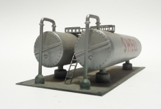 104-petites-citernes-SHELL-10