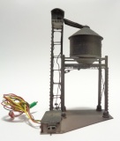 105-A-tour-a-charbon-metal-04