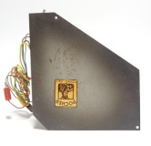 105-A-tour-a-charbon-metal-05