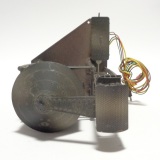 105-A-tour-a-charbon-metal-06