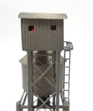 105-A-tour-a-charbon-metal-09