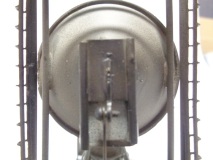 105-A-tour-a-charbon-metal-11