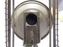 105-A-tour-a-charbon-metal-12