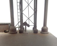 105-A-tour-a-charbon-metal-13