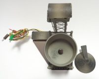 105-A-tour-a-charbon-metal-14