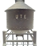 105-A-tour-a-charbon-metal-15