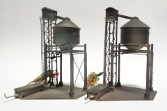 105-A-tour-a-charbon-metal-17