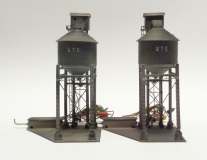 105-A-tour-a-charbon-metal-18