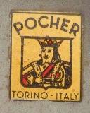 105-A-tour-a-charbon-metal-19