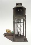 105-A-tour-a-charbon-metal-01