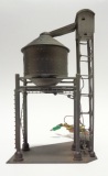105-A-tour-a-charbon-metal-02