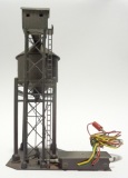 105-A-tour-a-charbon-metal-03