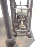 105-A-tour-a-charbon-metal-10
