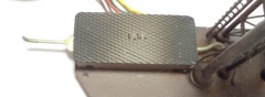 105-A-tour-a-charbon-metal-16