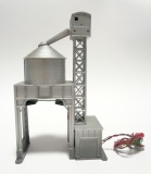 105-tour-a-charbon-aristocraft-02