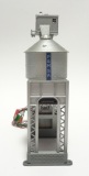 105-tour-a-charbon-aristocraft-03