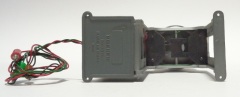 105-tour-a-charbon-aristocraft-05