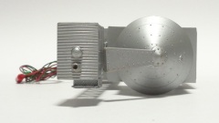 105-tour-a-charbon-aristocraft-06
