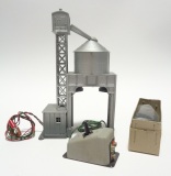 105-tour-a-charbon-aristocraft-07