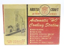 105-tour-a-charbon-aristocraft-09