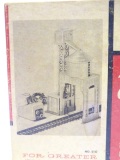 105-tour-a-charbon-aristocraft-11