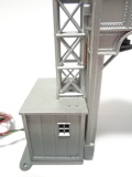105-tour-a-charbon-aristocraft-12