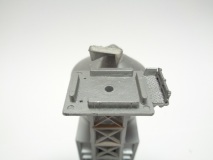 105-tour-a-charbon-aristocraft-13
