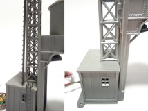 105-tour-a-charbon-aristocraft-14