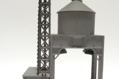 105 1957