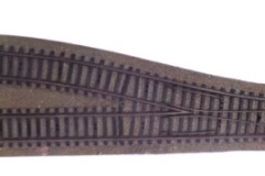 v4 105 D proto