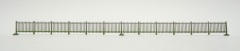 106-barriere-metal-01