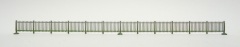 106-barriere-metal-02