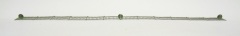 106-barriere-metal-03