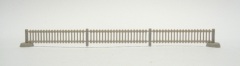 106-barriere-plastique-blanche-01