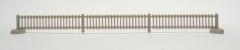 106-barriere-plastique-blanche-02