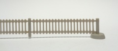 106-barriere-plastique-blanche-03